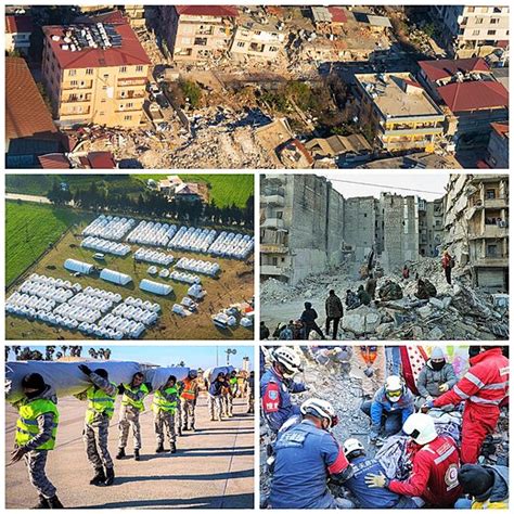 erdbeben türkei 2023 wikipedia